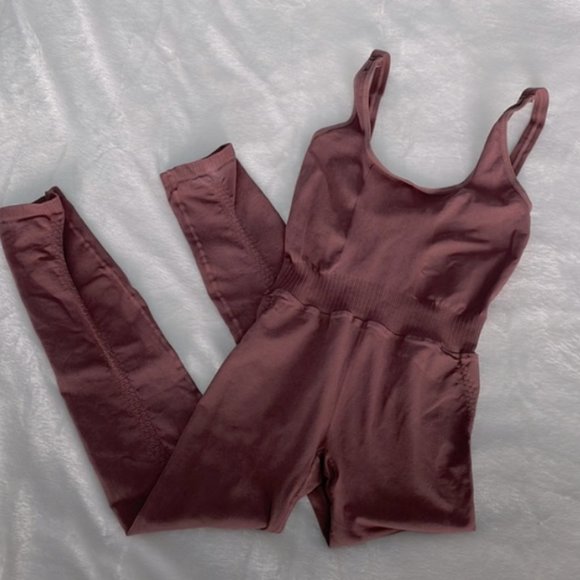 New Free People Onzie Baha Set Size Small/ Medium MSRP: $168